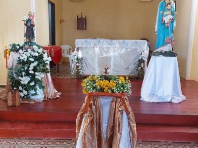 bws-bws-odpust2022-134