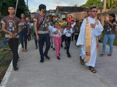 bws-bws-odpust2022-143