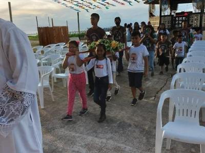 bws-bws-odpust2022-144