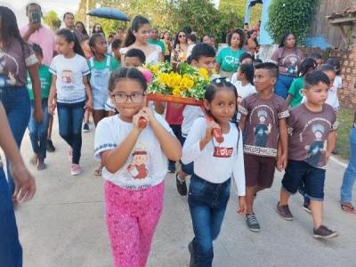 bws-bws-odpust2022-148