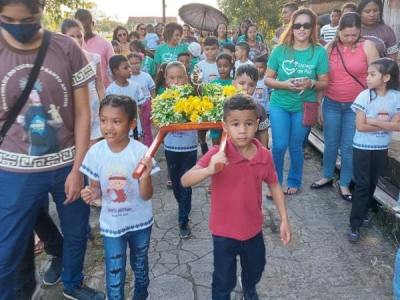 bws-bws-odpust2022-150