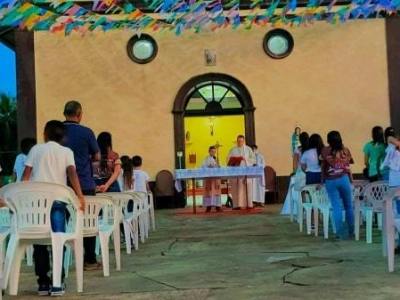 bws-bws-odpust2022-163