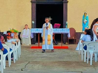 bws-bws-odpust2022-165