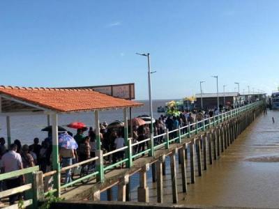 bws-bws-odpust2022-006