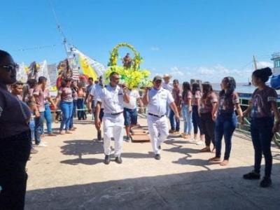 bws-bws-odpust2022-015