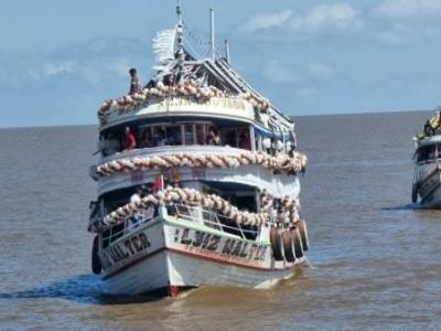 bws-bws-odpust2022-018