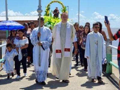 bws-bws-odpust2022-019