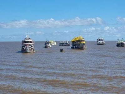 bws-bws-odpust2022-020