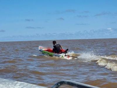 bws-bws-odpust2022-024