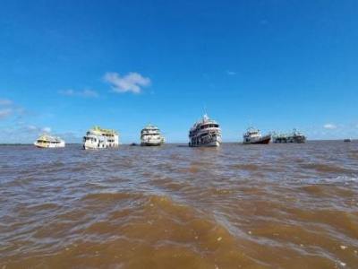 bws-bws-odpust2022-033