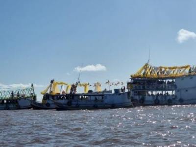 bws-bws-odpust2022-036