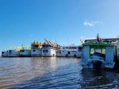 bws-bws-odpust2022-038