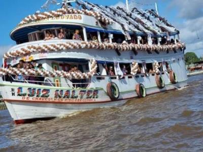 bws-bws-odpust2022-055