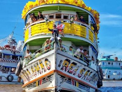 bws-bws-odpust2022-085