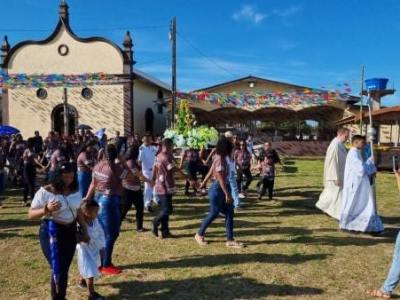 bws-bws-odpust2022-092