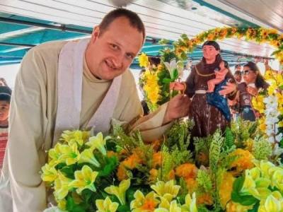 bws-bws-odpust2022-188