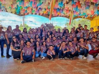 bws-bws-odpust2022-003