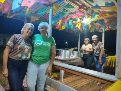 bws-bws-odpust2022-172