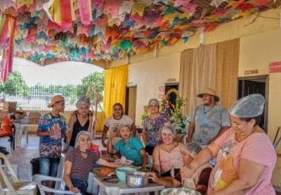 bws-bws-odpust2022-173