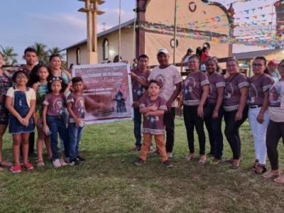 bws-bws-odpust2022-180