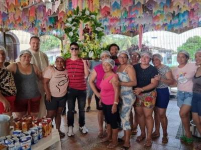 bws-bws-odpust2022-186