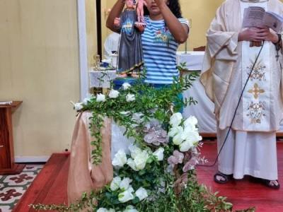 bws-bws-odpust2022-044