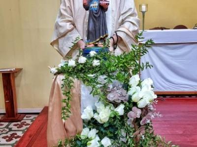 bws-bws-odpust2022-047