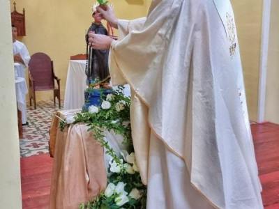 bws-bws-odpust2022-048