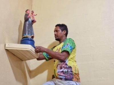 bws-bws-odpust2022-050