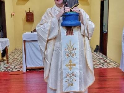 bws-bws-odpust2022-051