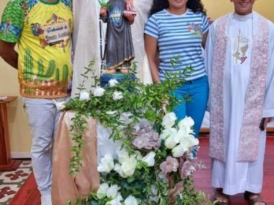 bws-bws-odpust2022-065