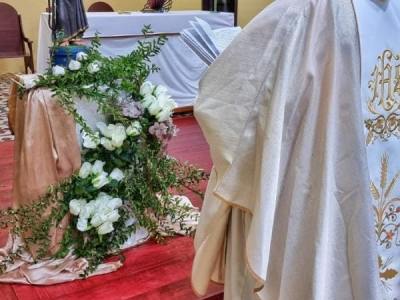 bws-bws-odpust2022-076