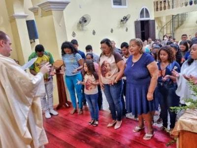 bws-bws-odpust2022-078