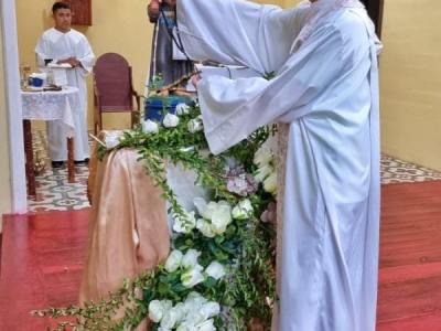 bws-bws-odpust2022-080