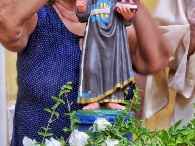 bws-bws-odpust2022-089