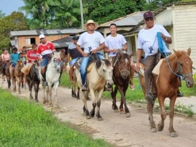 bws-bws-odpust2022-105