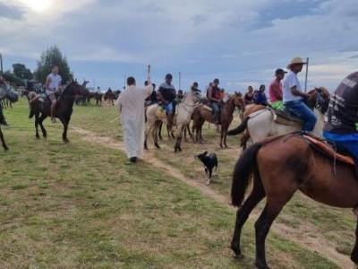 bws-bws-odpust2022-108