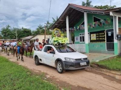 bws-bws-odpust2022-110