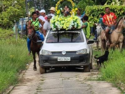 bws-bws-odpust2022-112