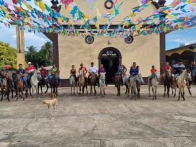 bws-bws-odpust2022-118