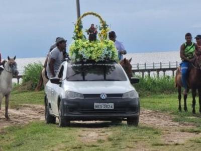 bws-bws-odpust2022-119