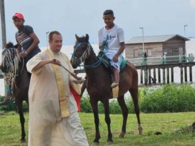 bws-bws-odpust2022-123