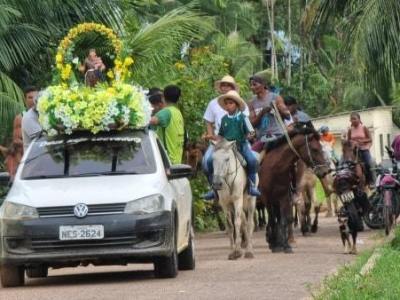 bws-bws-odpust2022-131