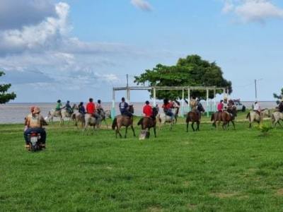 bws-bws-odpust2022-182