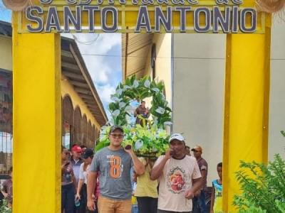 bws-bws-odpust2022-183