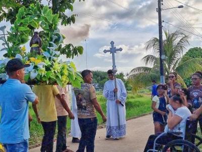 bws-bws-odpust2022-184