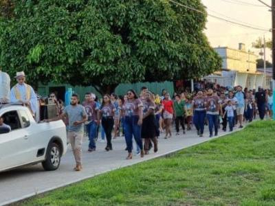 bws-bws-odpust2022-185