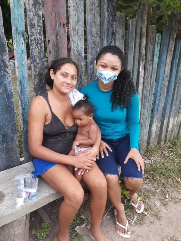 Kampania Szczoteczka i pasta