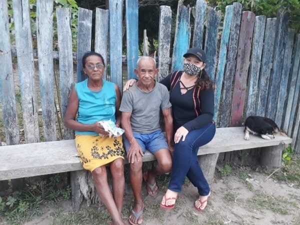 Kampania Szczoteczka i pasta