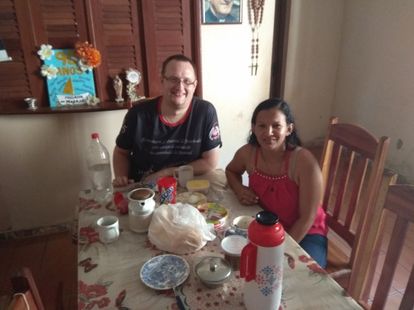 Praca w sekretariacie Melgaco